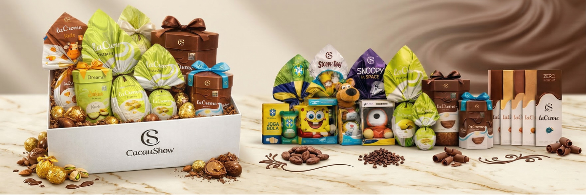 Produtos Amazon – caixas e eletrônicos premium